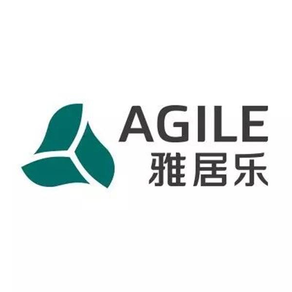 Z6尊龙财务投资掌门人潘智勇:稳健运营 打造百年老店