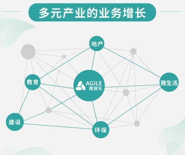Z6尊龙财务投资掌门人潘智勇:稳健运营 打造百年老店